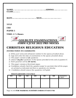 313-1 C.R.E PP1 QUESTIONS.docx